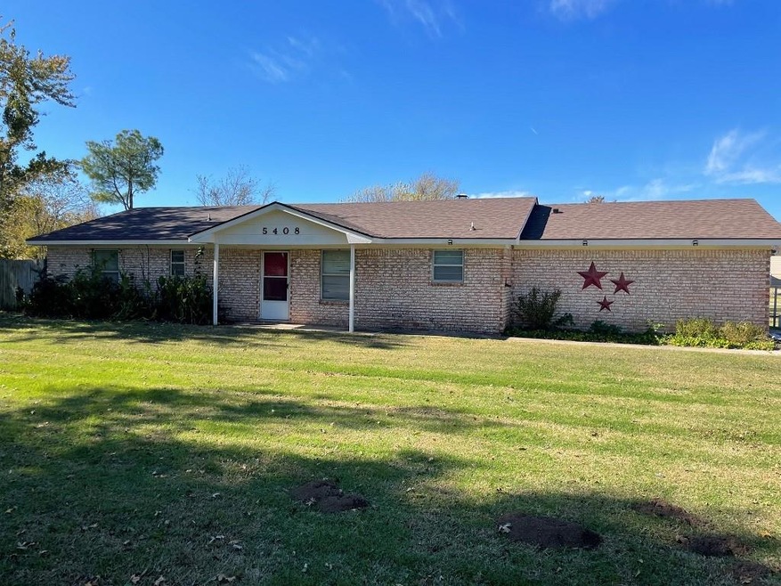 New Roof - Oct 2021