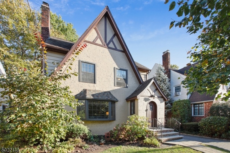 10 Aldon Terrace, Bloomfield, NJ 07003 - photo 1