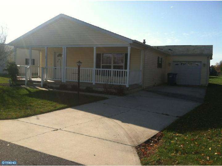 29 Riggs Ln, Camden, DE 19934 - photo 1