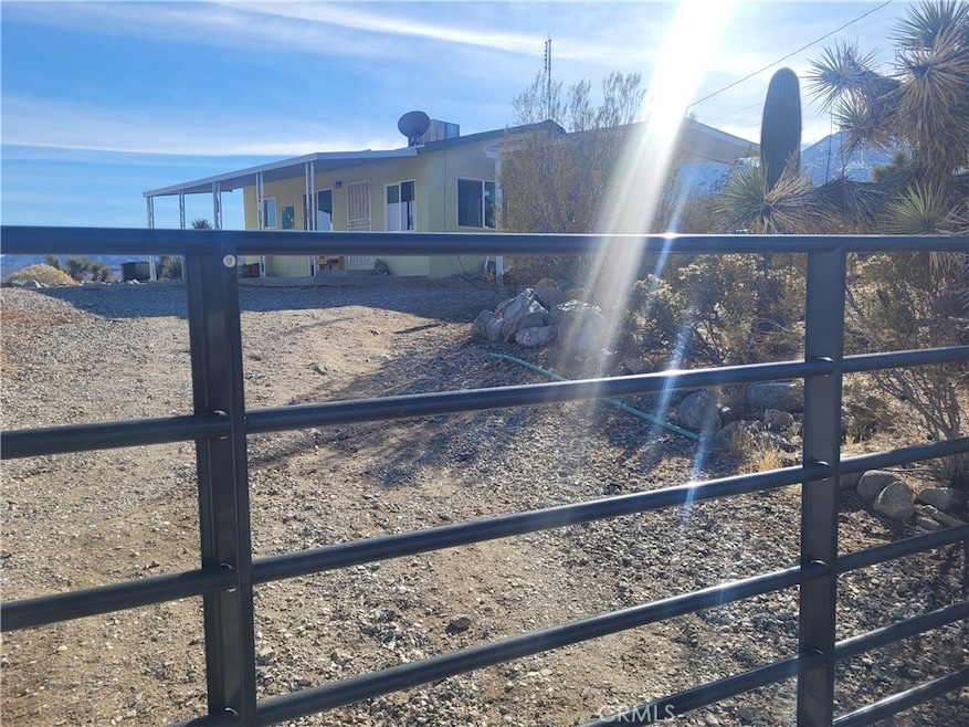 Pending $229,900 • Co-Listing Agent