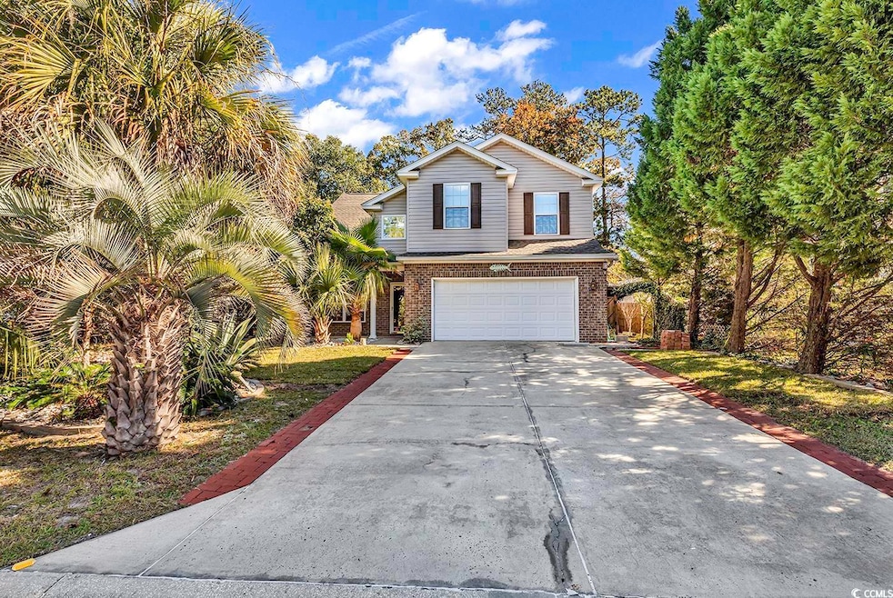 For Sale $417,500 • Co-Listing Agent