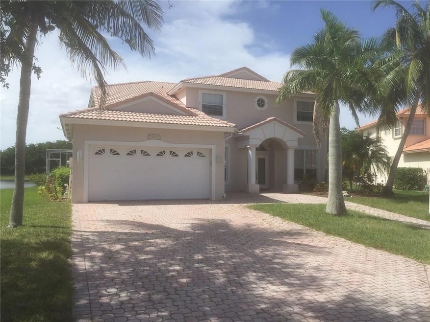 12633 Lady Fern Cir, Boca Raton, FL 33428 - photo 1