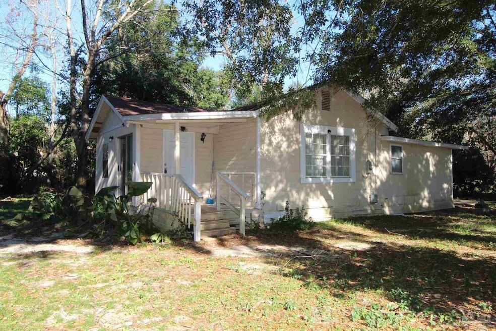 For Rent $1,295/month
