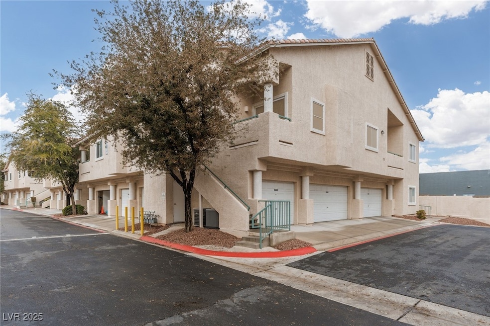 7450 S Eastern Ave unit 2089, Las Vegas, NV 89123 - photo 1