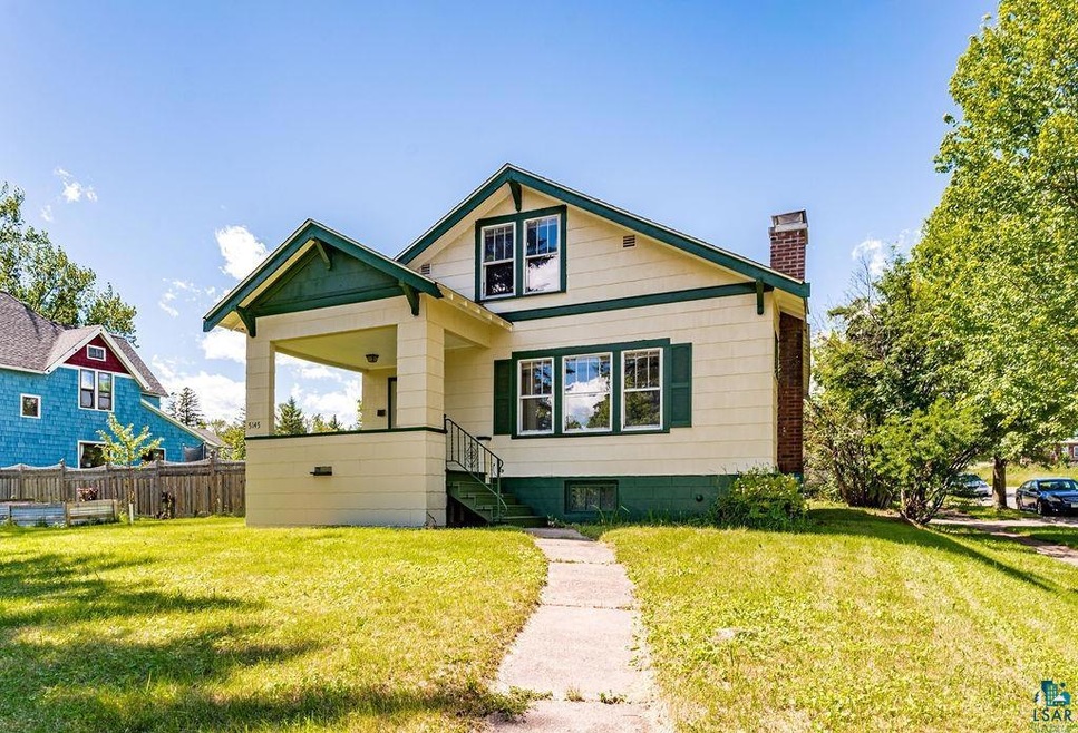 5145 London Rd, Duluth, MN 55804 - photo 1