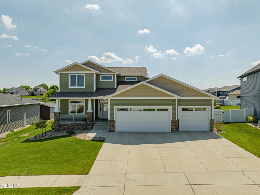 2013PebbleviewLpAerials_00001
