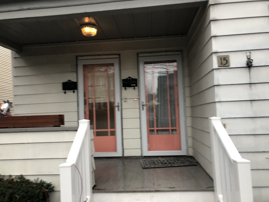 15 Barnstable St unit 2, Swampscott, MA 01907 - photo 1
