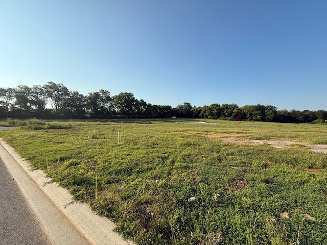 Sold $173,000 • Co-Listing Agent