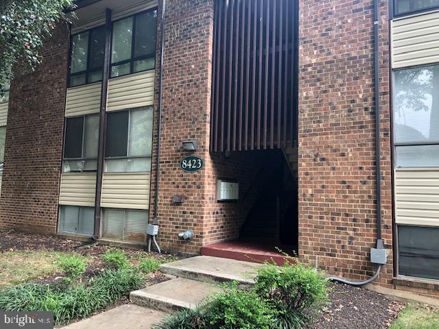 8423 Greenbelt Rd unit 1, Greenbelt, MD 20770 - photo 1