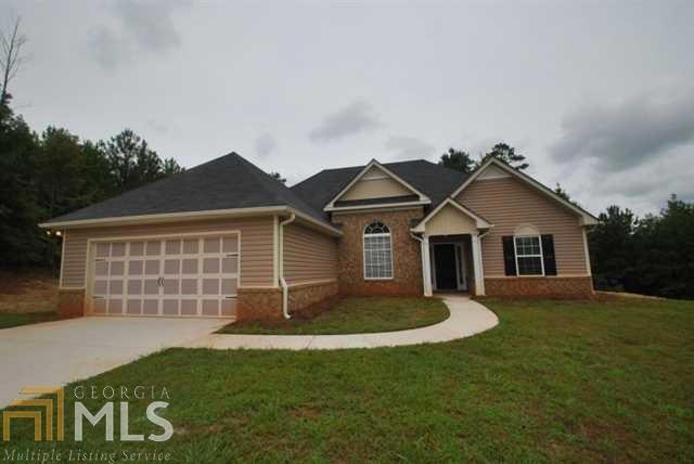 185 Rivercrest Ln, Covington, GA 30016 - photo 1