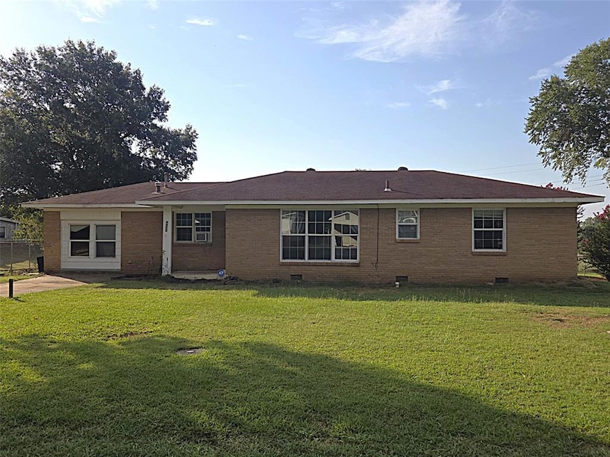For Sale $195,000
