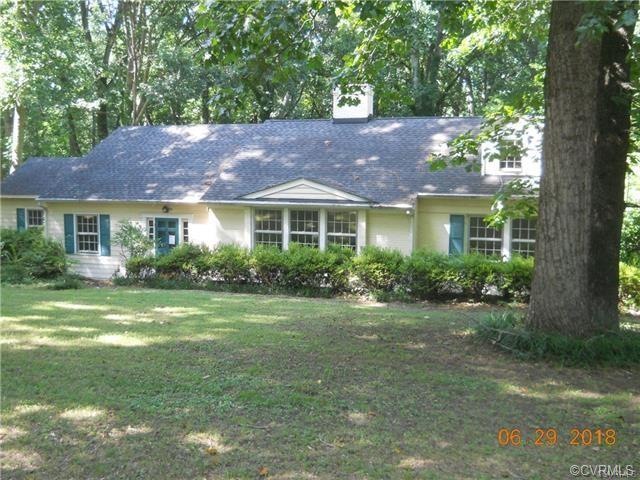 106 Dogwood Dr, Manakin Sabot, VA 23103 - photo 1