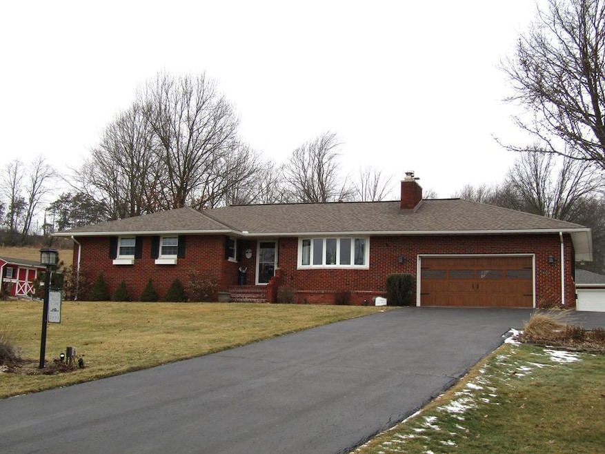 Sold $369,000