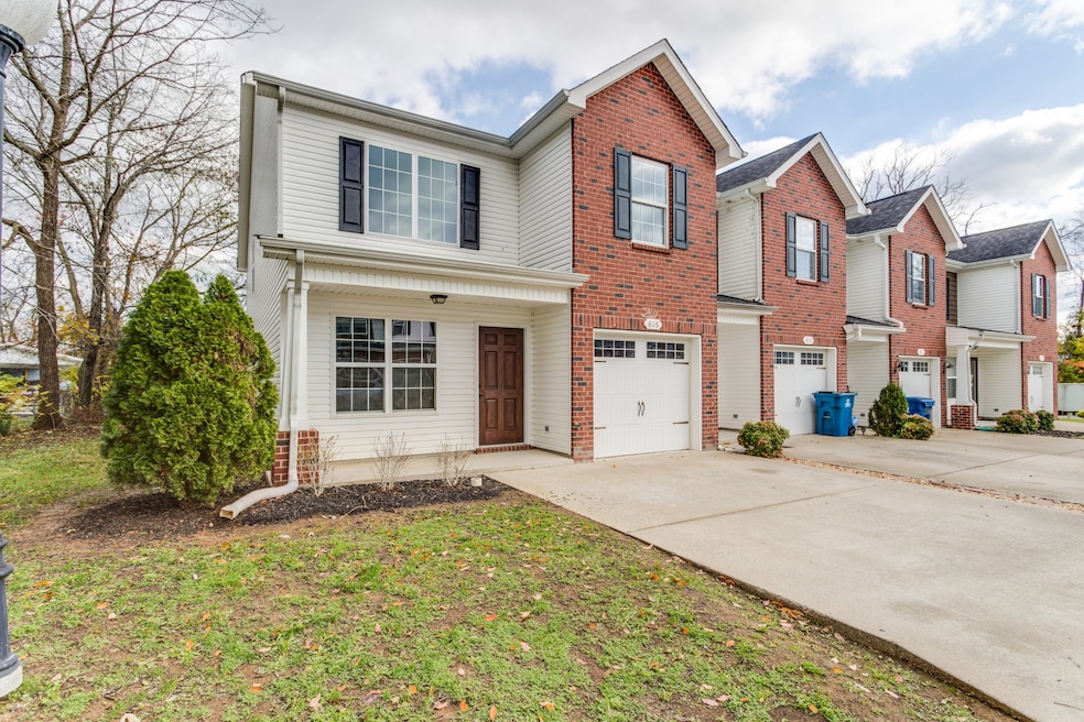 For Rent $2,050/month