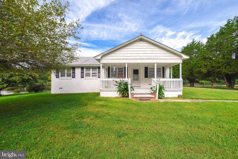 44528 Blake Creek Rd, Leonardtown, MD 20650 - photo 1