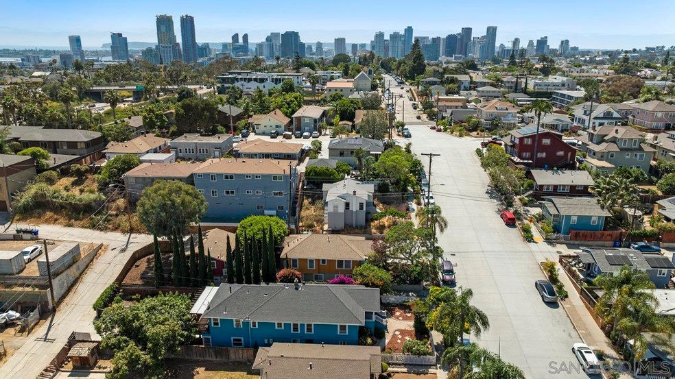 Sold $1,400,000 • Co-Listing Agent