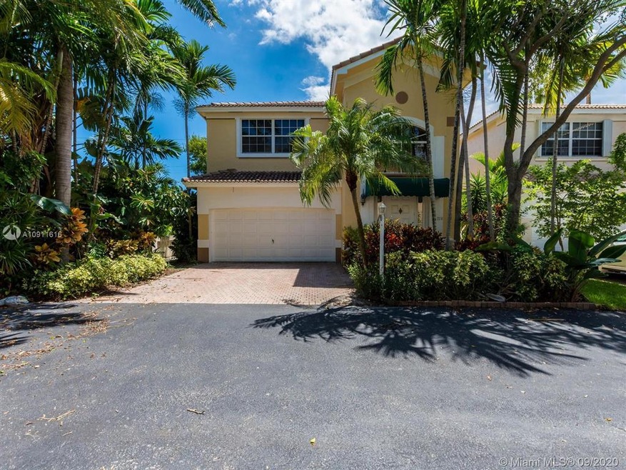 Large 3 bedroom / 2.5 bath POOL home with 2 car ga