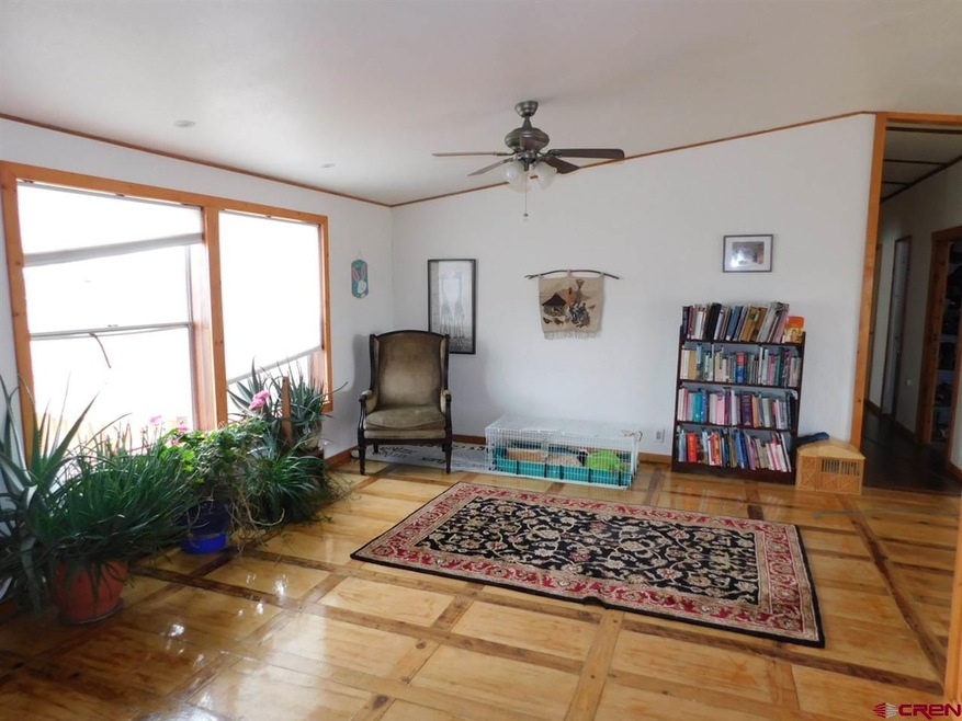 0 Road 22 unit 756099, Cortez, CO 81321 - photo 1