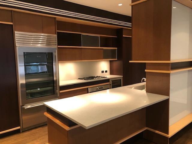 40 Mercer St unit 21, New York, NY 10013 - photo 1