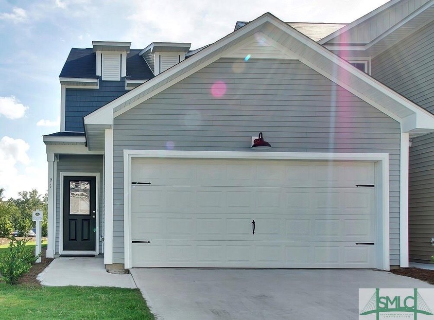 108 Bellasera Way unit 177, Richmond Hill, GA 31324 - photo 1