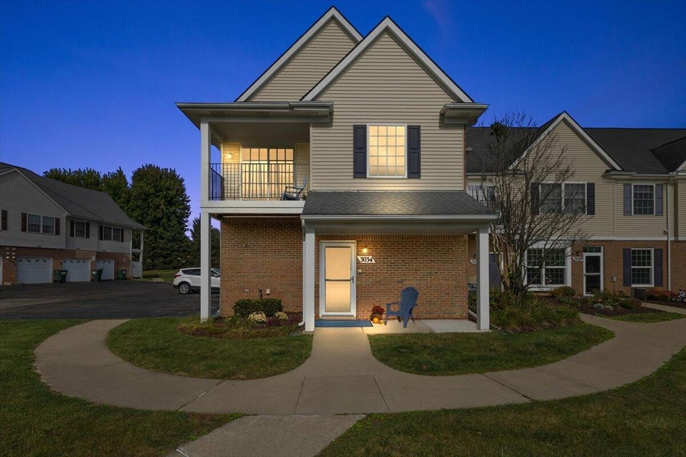 01-3034 Kneeland-1