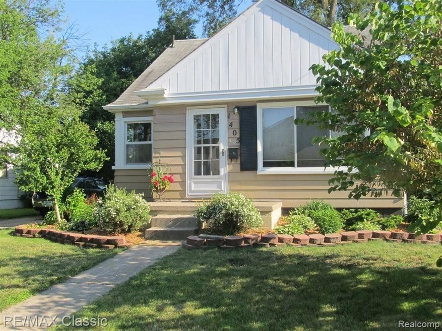 House - Front.JPG