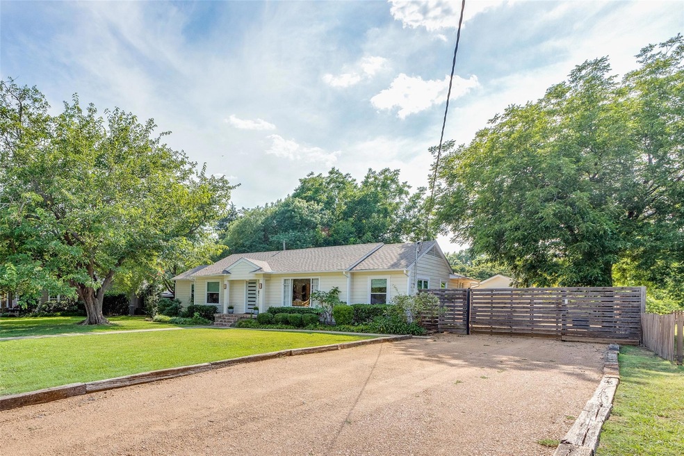 Stunning 100 Point Property
