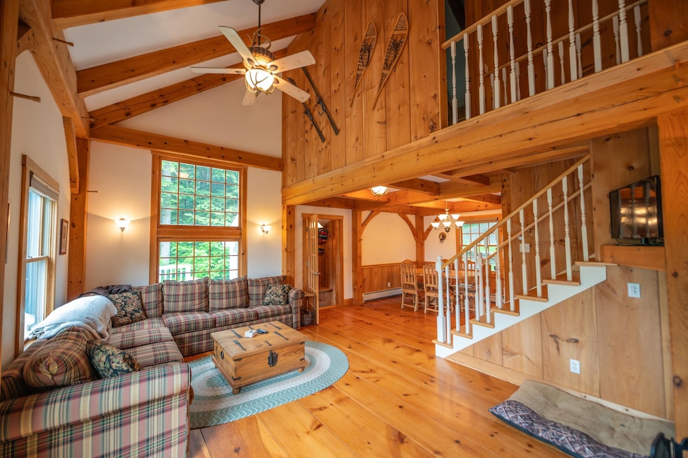 For Sale $565,000