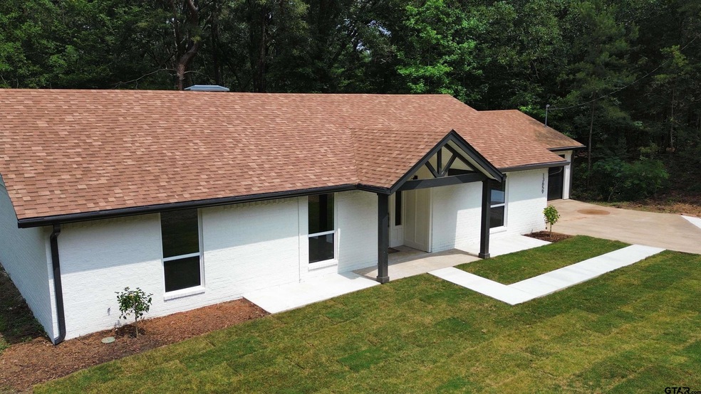 13659 County Road 285, Tyler, TX 75707 - photo 1