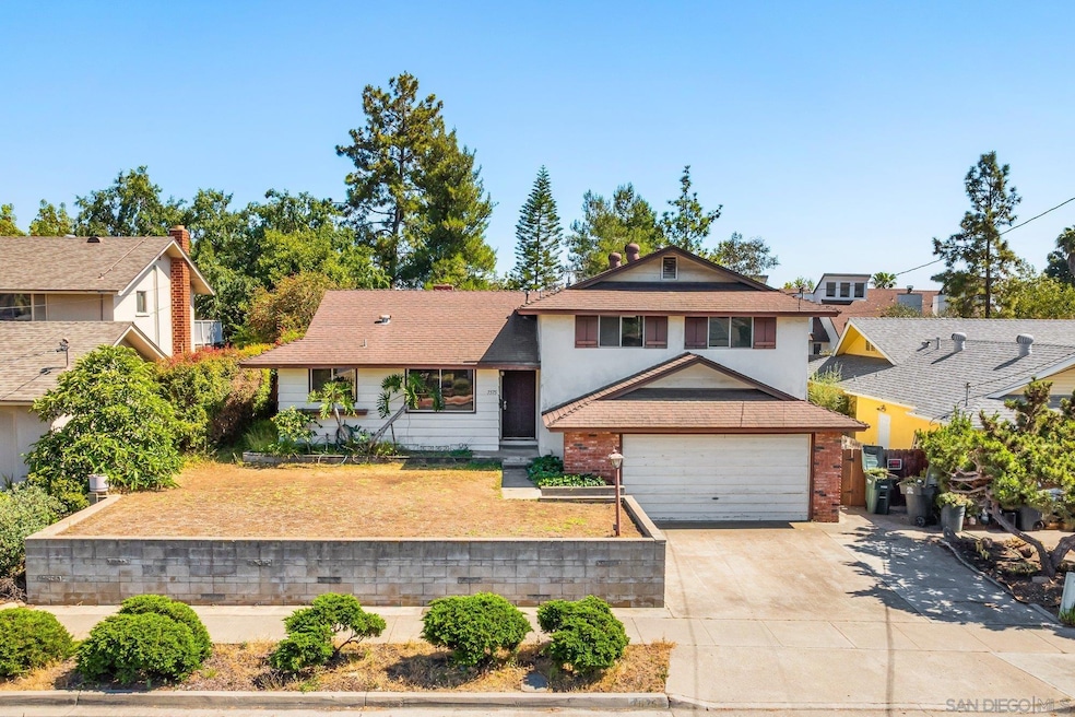 Pending $859,000