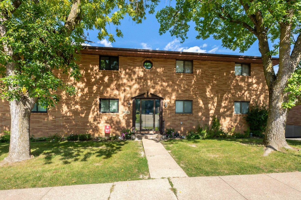 For Sale $124,900