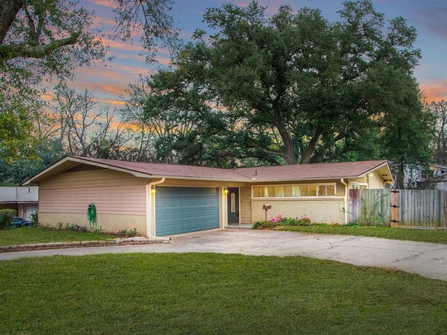 3300 S Donnybrook Ave, Tyler, TX 75701 - photo 1