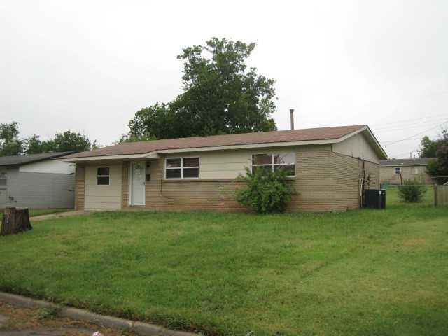 Exterior Front. View 1 of 1