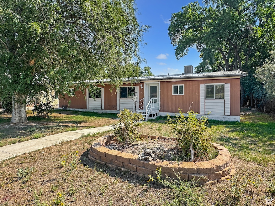 For Sale $239,999