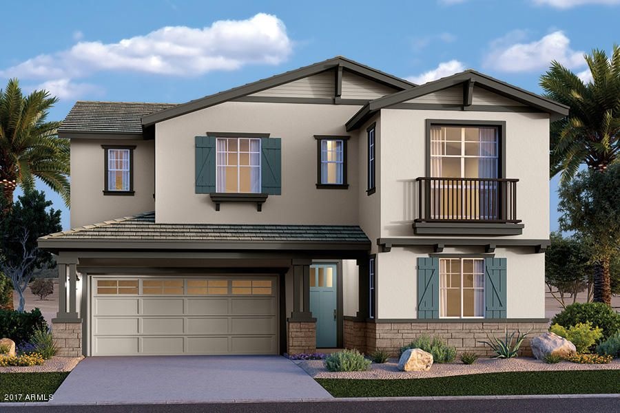 ElevationCraftsman_NorthShore_Somerton_9