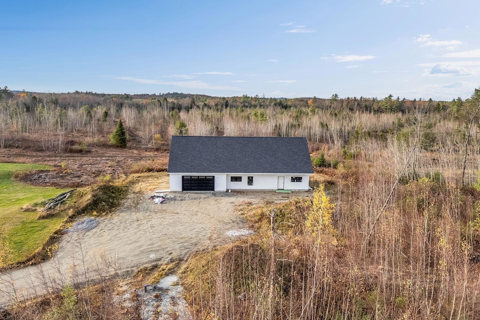 1-web-or-mls-140-us-202