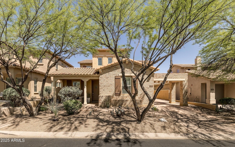 18267 N 95th St, Scottsdale, AZ 85255 - photo 1