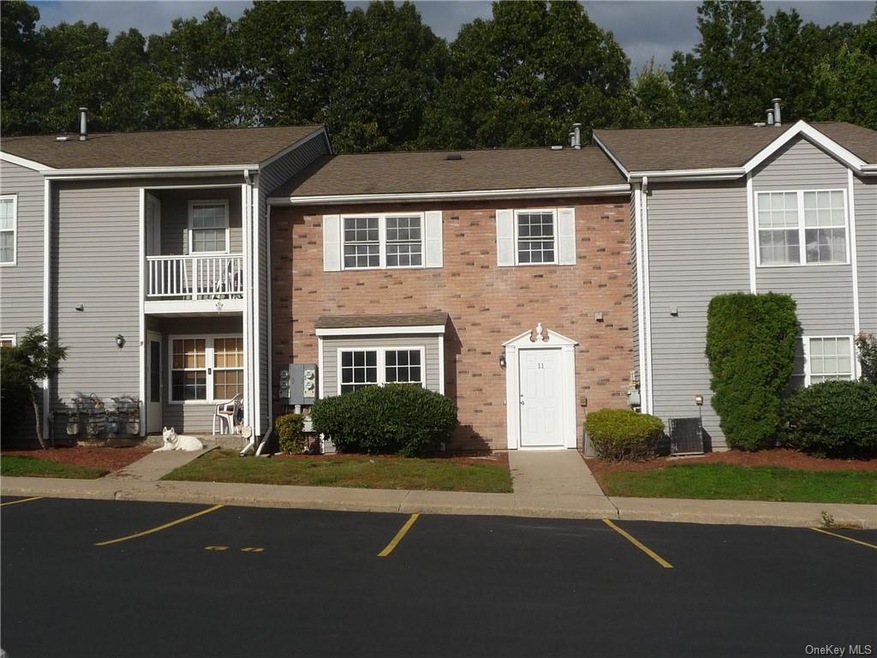 11 Jimal Dr, Middletown, NY 10940 - photo 1