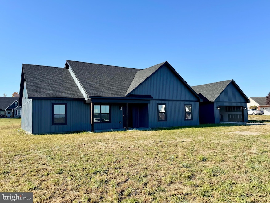 Sold $315,000