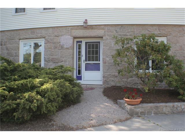 500 Leetes Island Rd unit 504, Branford, CT 06405 - photo 1