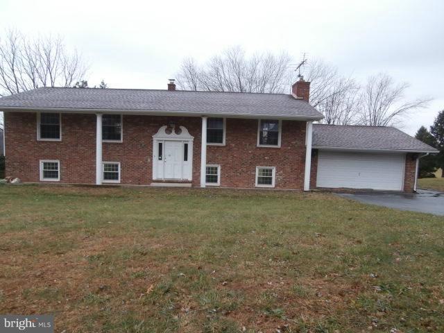 5908 Grace Lee Ave, Sykesville, MD 21784 - photo 1