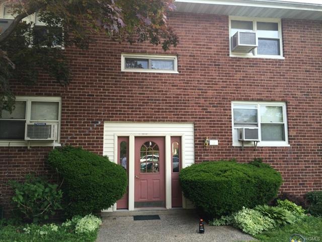 6 Cascade Terrace unit 2E, Yonkers, NY 10703 - photo 1