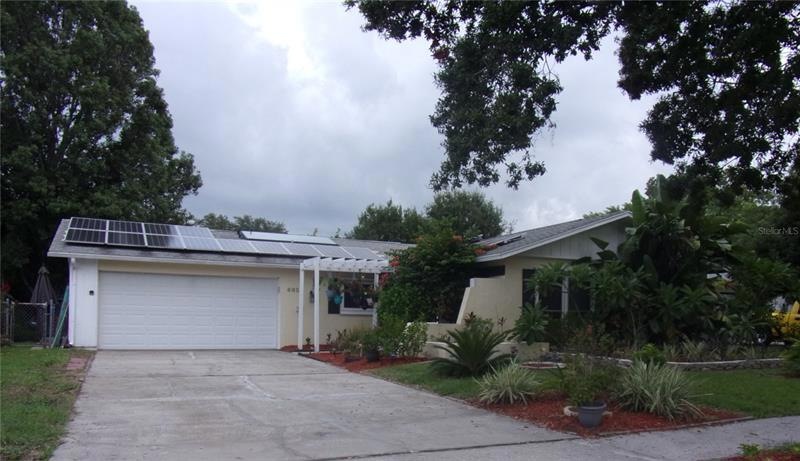 605 Sugar Mill Rd, Tarpon Springs, FL 34689 - photo 1
