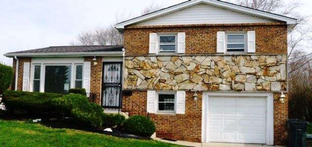 4300 190th Place, Country Club Hills, IL 60478 - photo 1