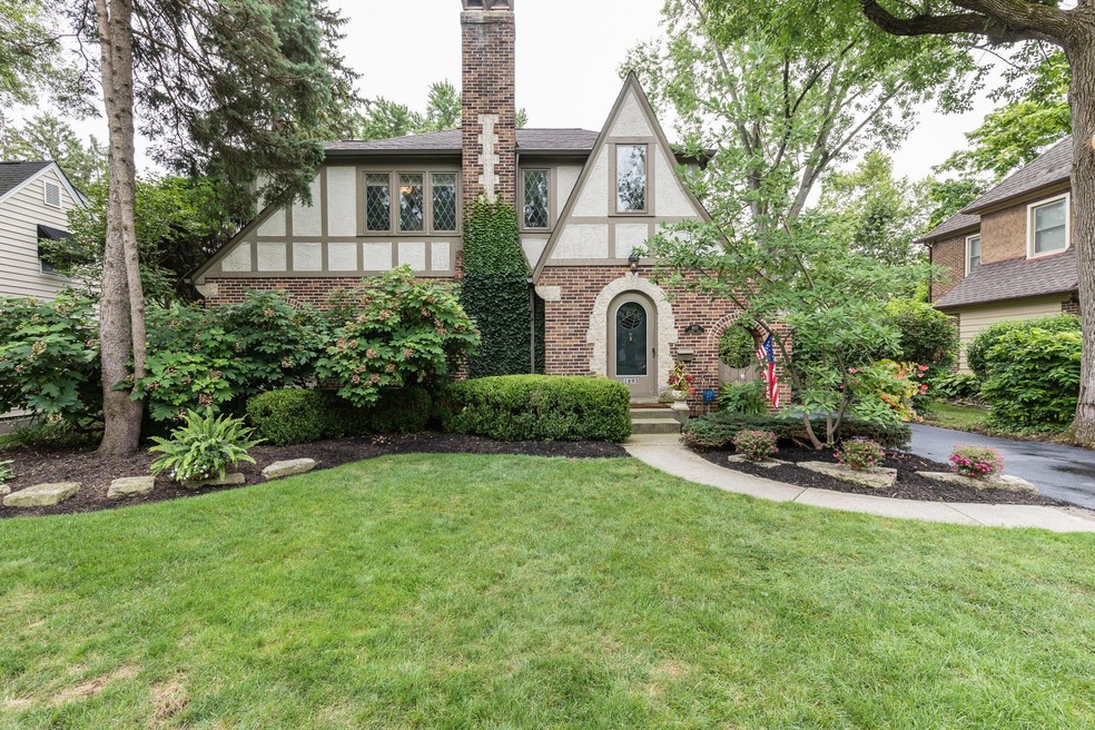 1693 Cardiff Rd-04