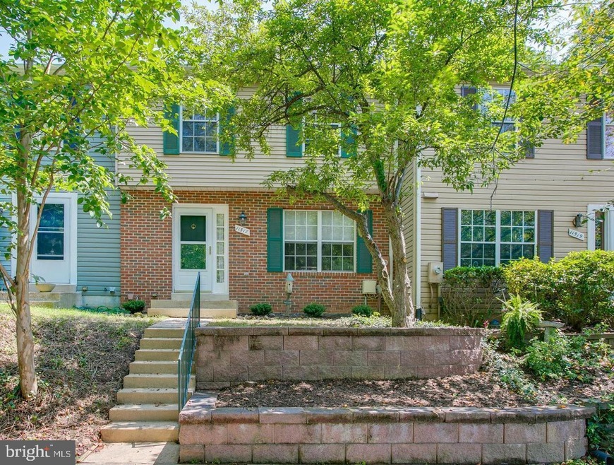 11517 Shell Flower Ln, Columbia, MD 21044 - photo 1