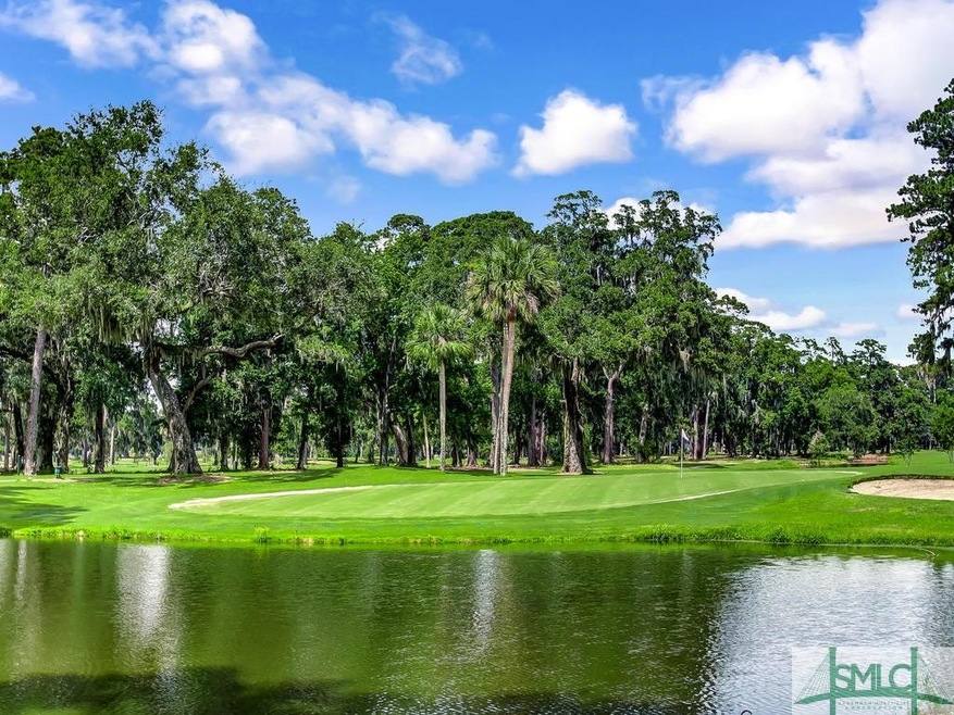 6 Clarendon Rd, Savannah, GA 31410 - photo 1