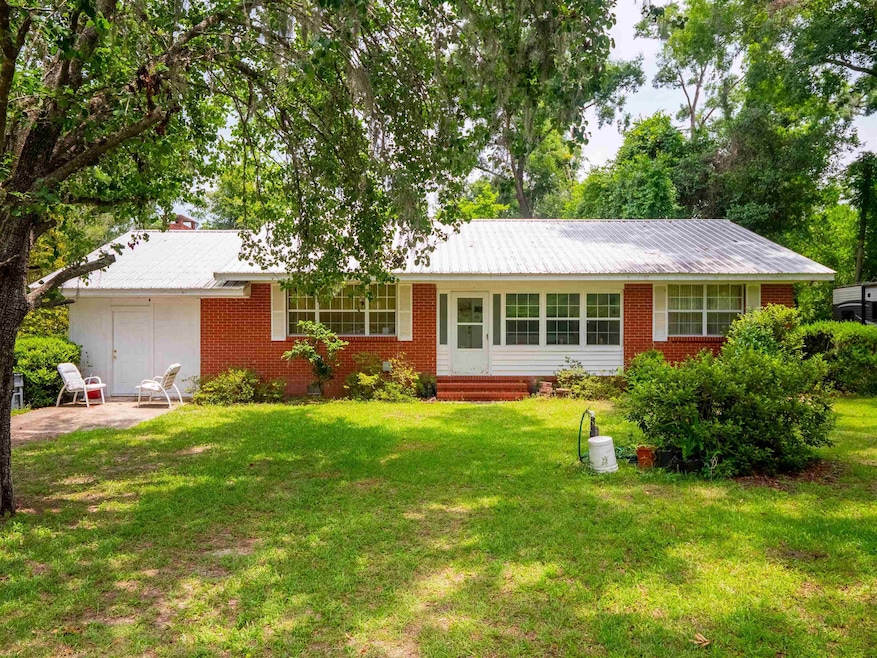 For Sale $294,900