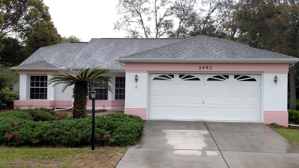 IMG_20180319_122220829