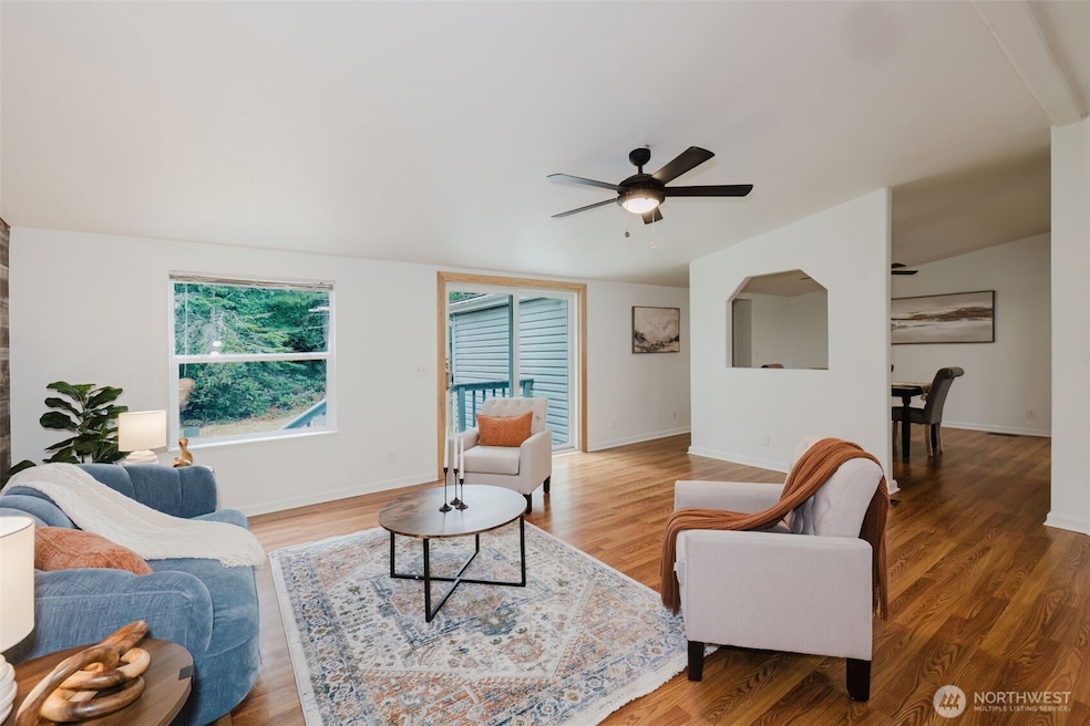 Sold $510,000 • Co-Listing Agent